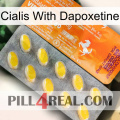 Cialis With Dapoxetine new05